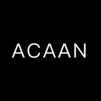ACAAN logo