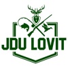 JduLovit