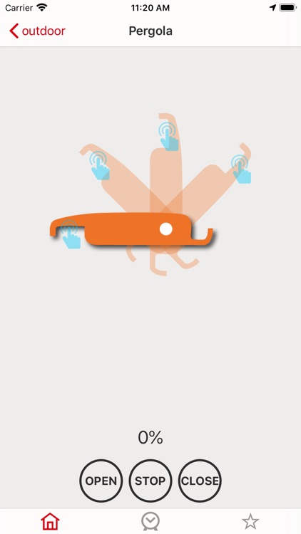 Gibus Connect screenshot-4