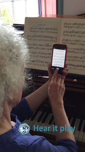 PlayScore 2(圖1)-速報App