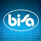 Banco BISA