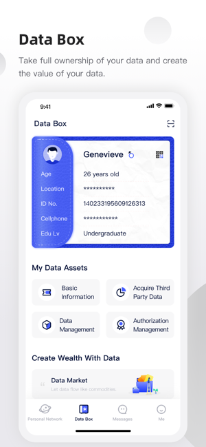 NetCloth(圖2)-速報App