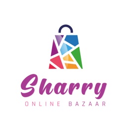 Sharry Bazaar