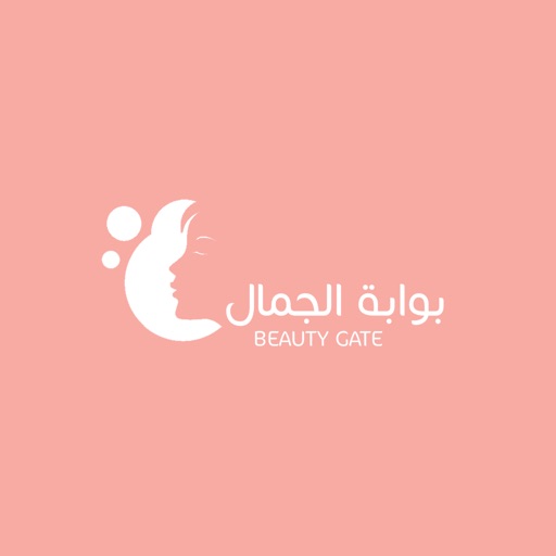 Beauty Gate icon