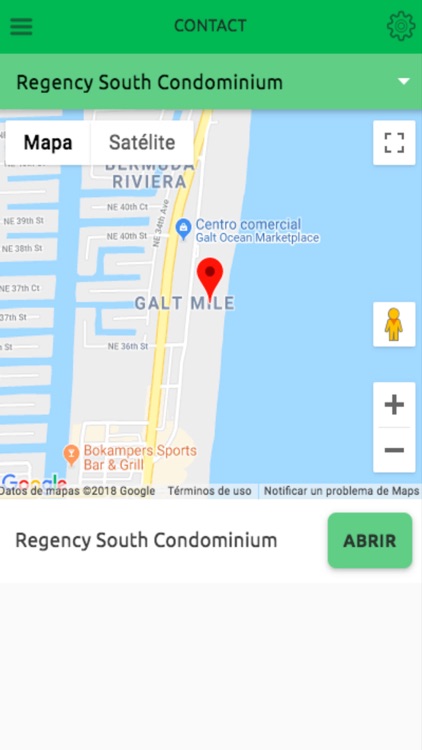 JJM SERVICES & SOLUTION LLC