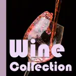 ワイン好き App Alternatives