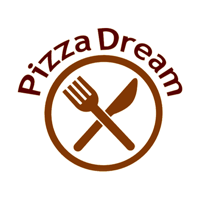 Pizza Dream Köln