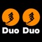 Duo Duo Is Located In Peterhead, And Are Proud To Serve The Surrounding Areas