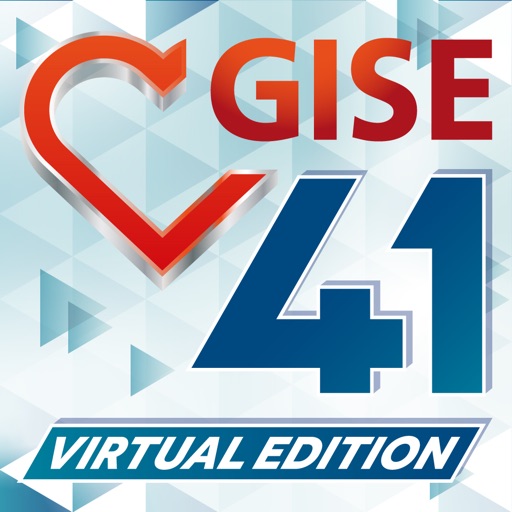 GISE 2020