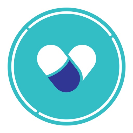 MEDforALL - AppWisp.com