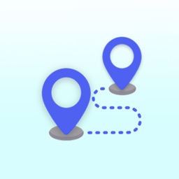 Family Locator - Phone Tracker