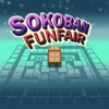 Sokoban Funfair