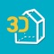RoomSketcher VIP and Pro subscribers can view all their floor plans and projects in interactive Live 3D
