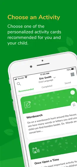 Game screenshot Sprig Home apk