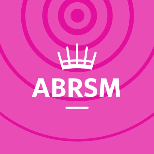 ABRSM Aural Trainer Lite