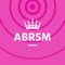 The OFFICIAL ABRSM Aural Trainer contains interactive challenges to help develop your music aural skills (listening skills)