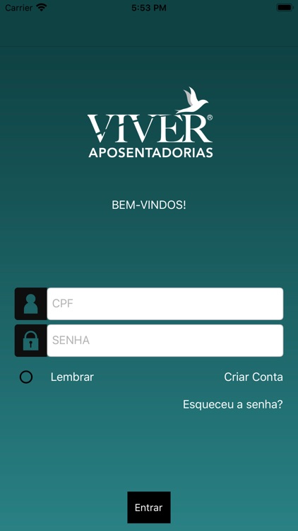 Viver Aposentadorias