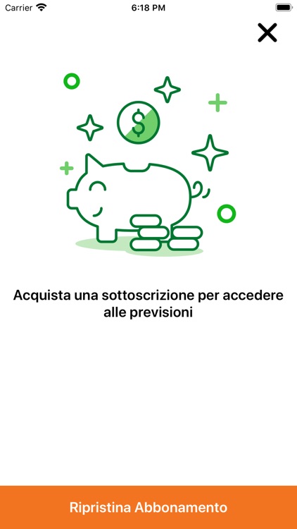 10 e lotto pocket screenshot-3