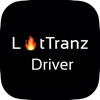 LiTranz Driver