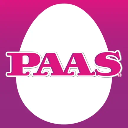 PAAS Easter Eggs Cheats