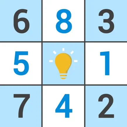 Sudoku King-Online PvP Puzzle Cheats