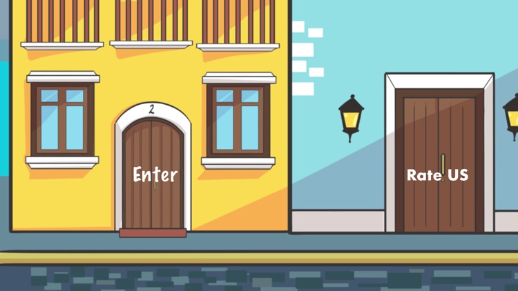 Breakfast And Dinner House