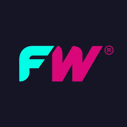 FWTV Cheats