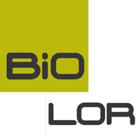 OUEST BIOLOGIE - BIOLOR sur PC