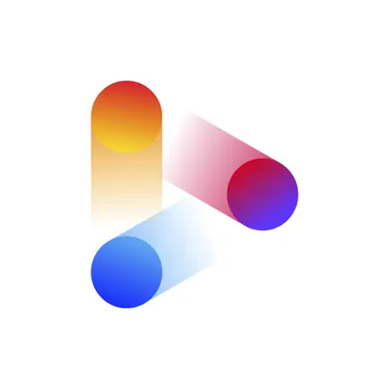 VidVersity Читы