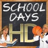 School Days HD - iPadアプリ