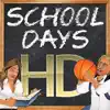 School Days HD negative reviews, comments