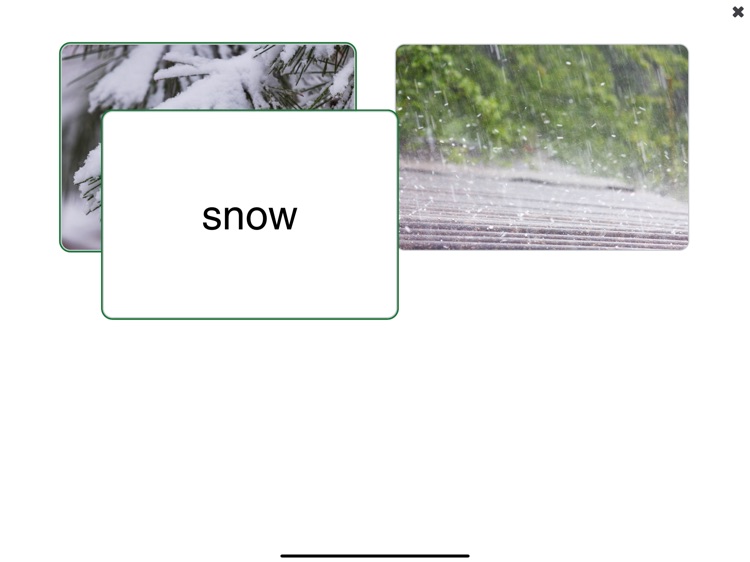 See and Learn Sentences 1 screenshot-4