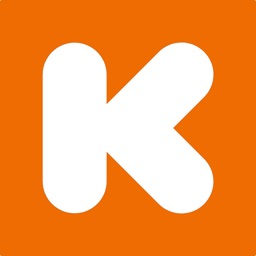Keetamo - Buy Sell Rent Book