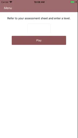Game screenshot Soar Maths mod apk