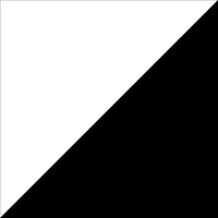 Infant Lock - black screen
