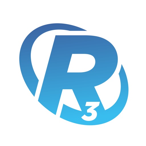 R3 Sports Recovery