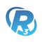 Download the R3 Sports Recovery App today to plan and schedule your classes