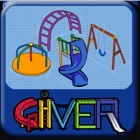 Giver Playzelle