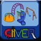 Giver Playzelle