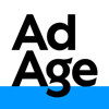 Ad Age Mag - Crain Communications, Inc.