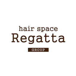 Regatta Group 公式アプリ