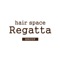 長野県伊那市に展開する美容サロングループ、Regatta Group の公式アプリです。