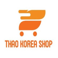 Thaokorea pour PC