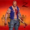 Enjoy latest zombie survival and killing zombies 3D game