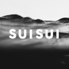 Sui Sui Camera - iPhoneアプリ