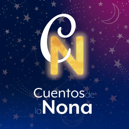 Cuentos de la Nona Cheats