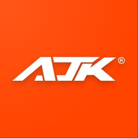 螢幕擷取畫面 (2) Strobo RGB Digital BT AJK