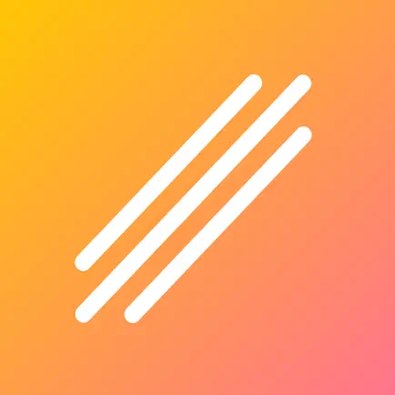 Teachers' Lounge Читы