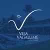 Vila Vagalume Hotel icon