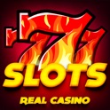 Real Casino Slots icon